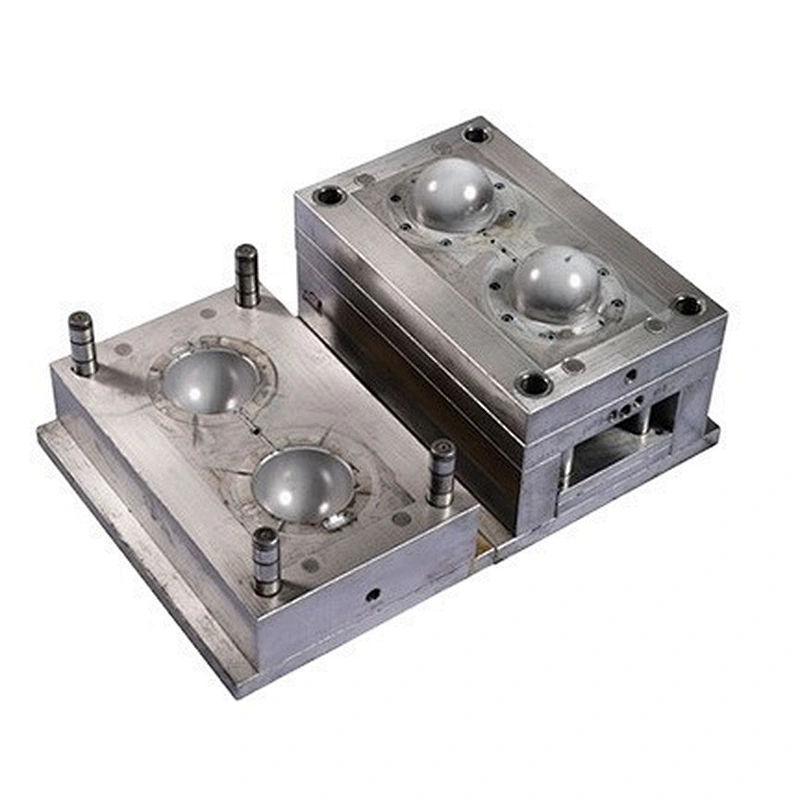 Factory direct supply mobile charger mold BOM/One-stop service