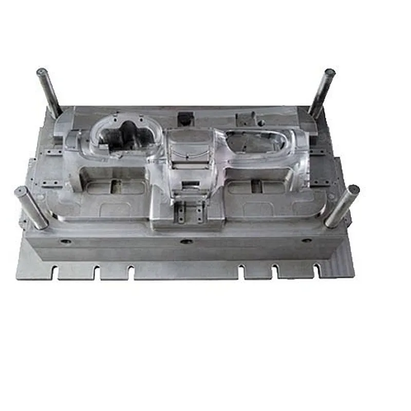 Factory Directly Supply automotive connectors with price