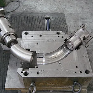 Good Price Plastic Injection Mold for Sale