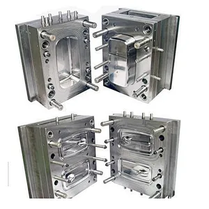 Best sale injuecion mould Good Quality