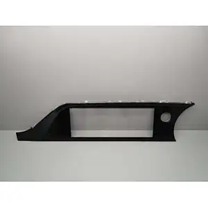 Plastic injection moulding automobile components with best delivery