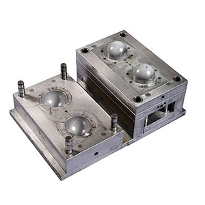 Best Price medical plastic moulding with high quality and best price