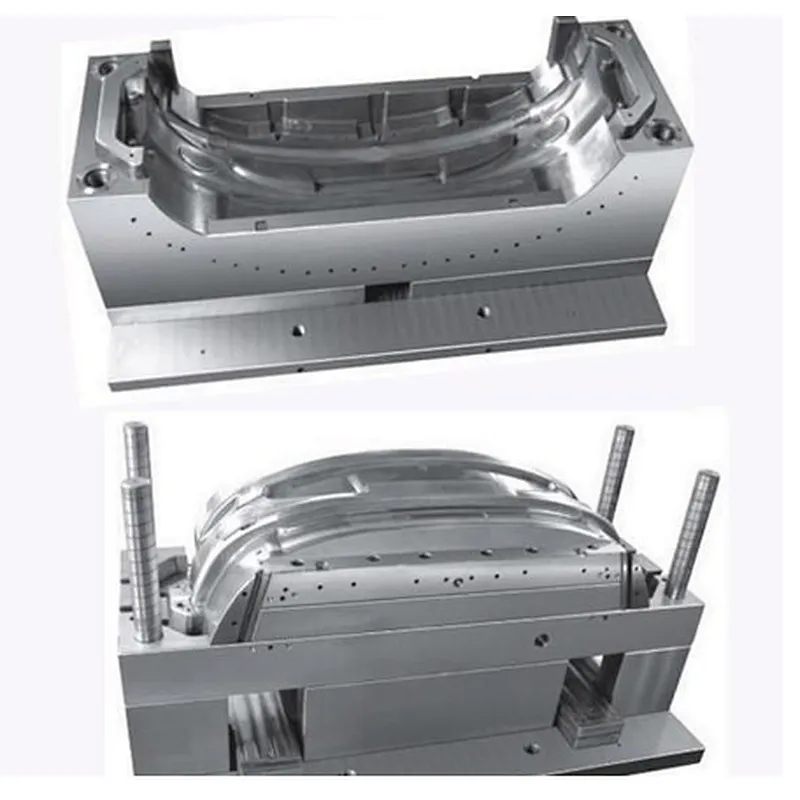 High quality oem cheap plastic injection mould At Good Price