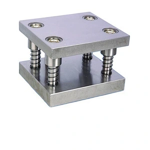 High quality plastic shoe display insert Best Quality with Best price