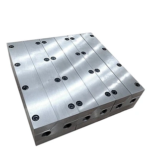 China Factory Promotion cover mold Tooling On Sales
