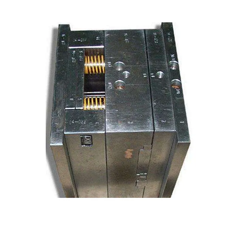 Good Price plastic mold for sale price
