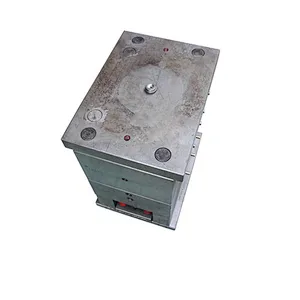 Factory price wholesale injection mould plastik Cheap Price