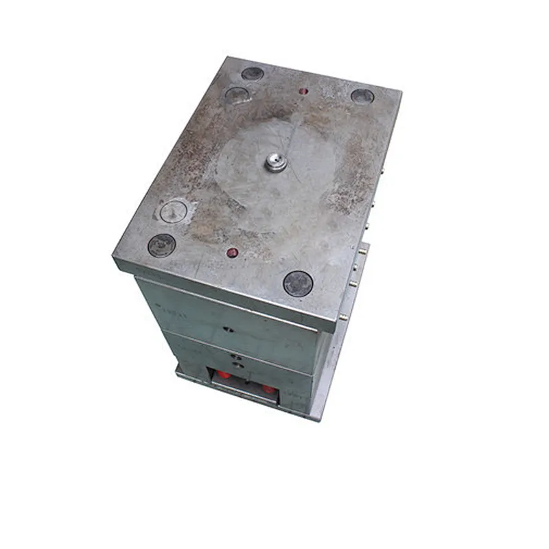 Factory price wholesale injection mould plastik Cheap Price