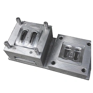 Professional china plastic injection molding