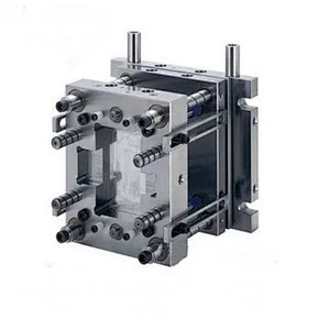 Integrated Circuits Interface Drivers Receivers Transceivers motorcycle mould hot sale