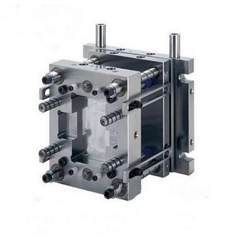 Integrated Circuits Interface Drivers Receivers Transceivers motorcycle mould hot sale