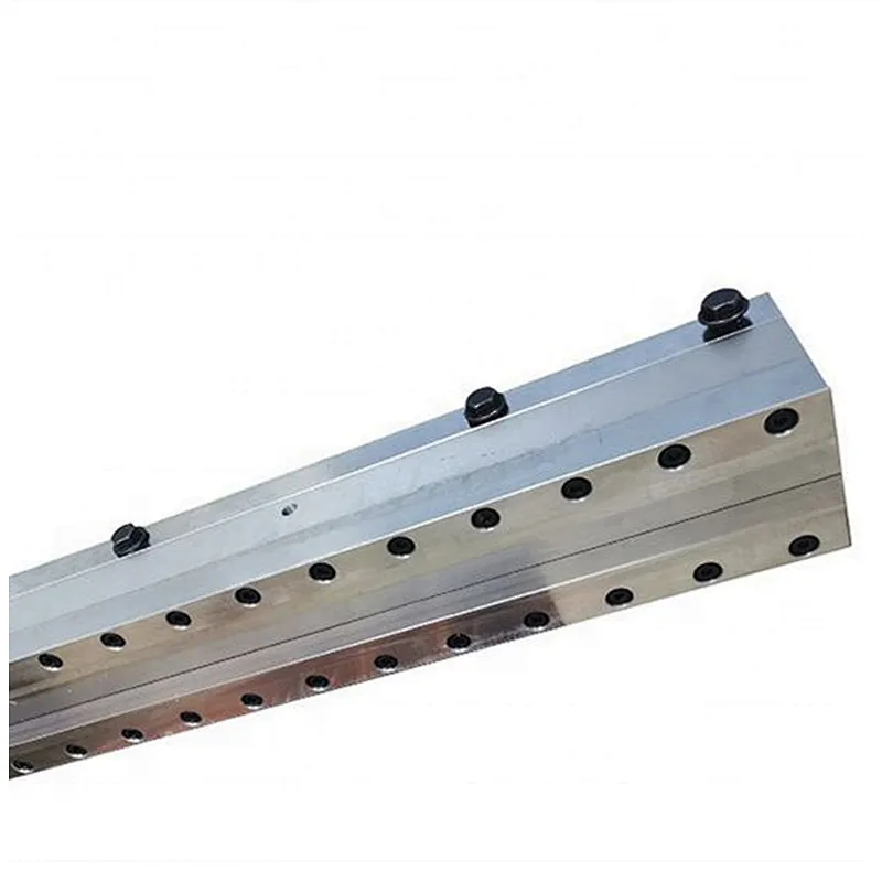 Wholesale price obd connector mould With Promotional Price