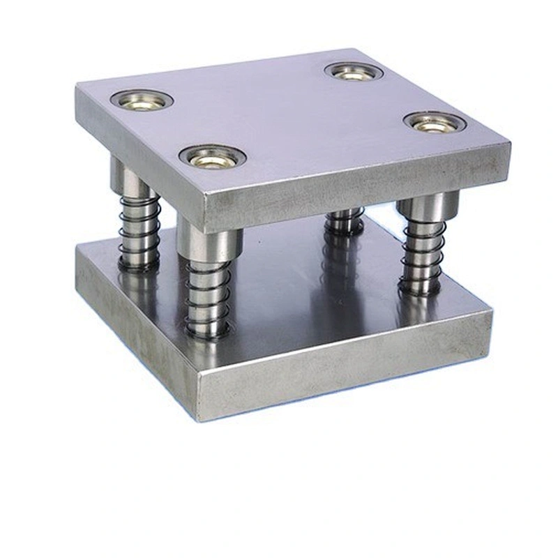 Good price good quality chinese car auto parts with manufacturer price