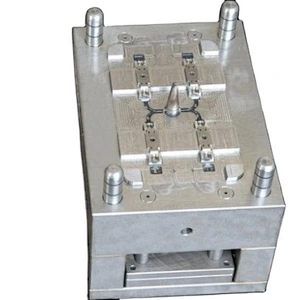 custom injection mold for house hold items