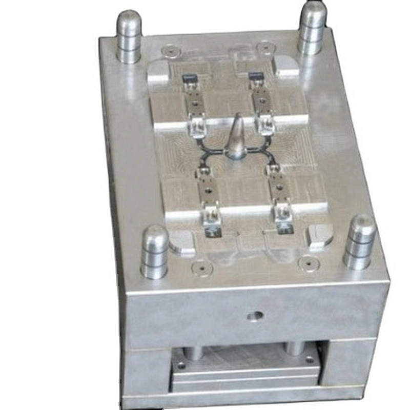 custom injection mold for house hold items