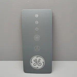 Plastic parts of nice plastic injection custom product manufacture