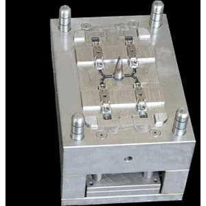 Professional Quality PP ABS PC Mould Durable Factory Price Custom Plastic Injection Mold