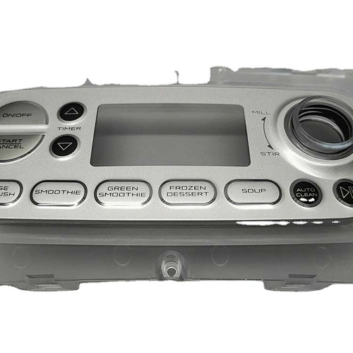 2020 hot sale camera plastic injection parts with factory price customized