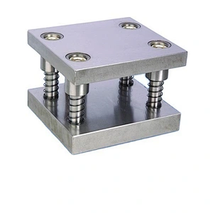 Cheapest basket mould Factory price Manufacturer Supplier