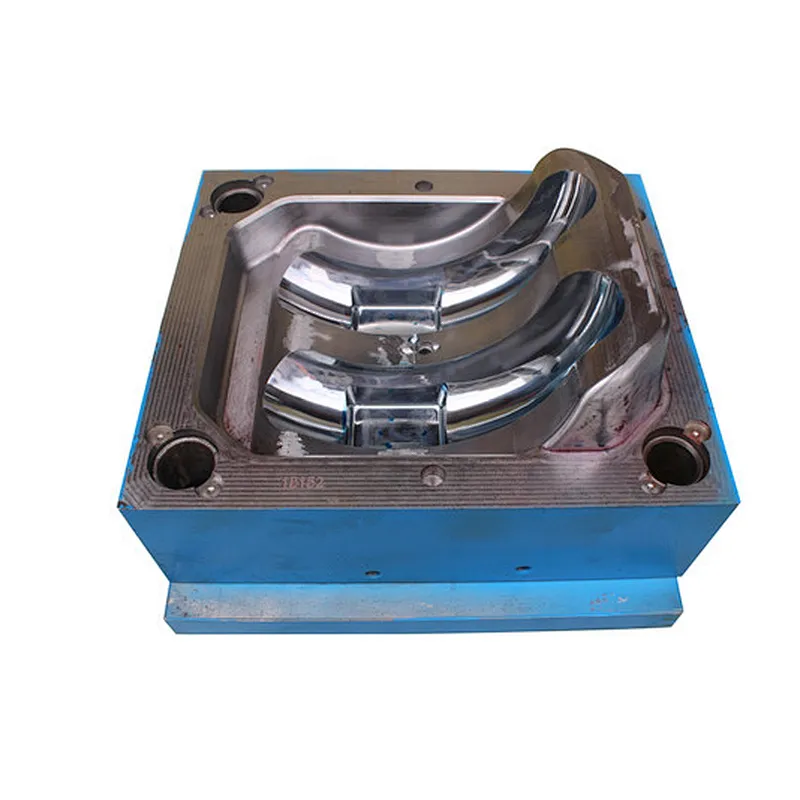 Factory cheap price cosmetic molds The most competitive price