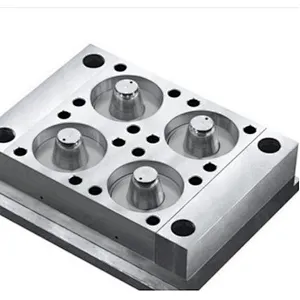 High quality metal bottle cap making machine With Cheap Prices