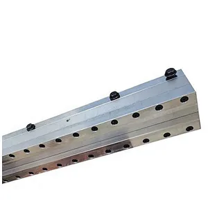 China Supplier plastic precision injection moulds for wholesale