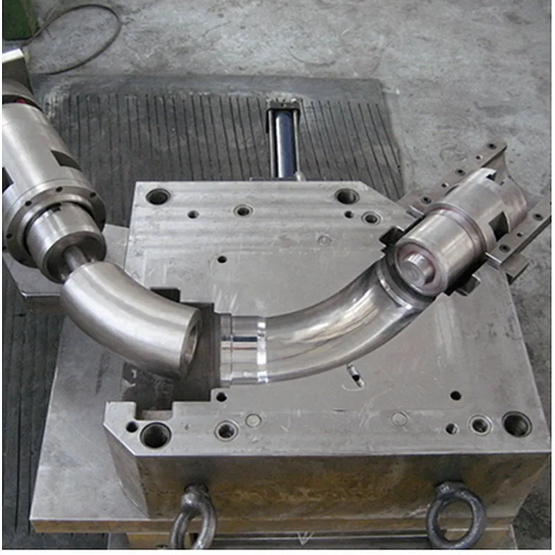 China Best Price plastic bottle cap molding design Price Preference, Welcome To Consult