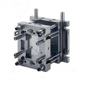 Good Price Plastic Injection Mold for Sale