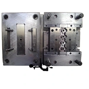 China Factory Promotion abs injection molded plastic parts abs plastic Lowest Price
