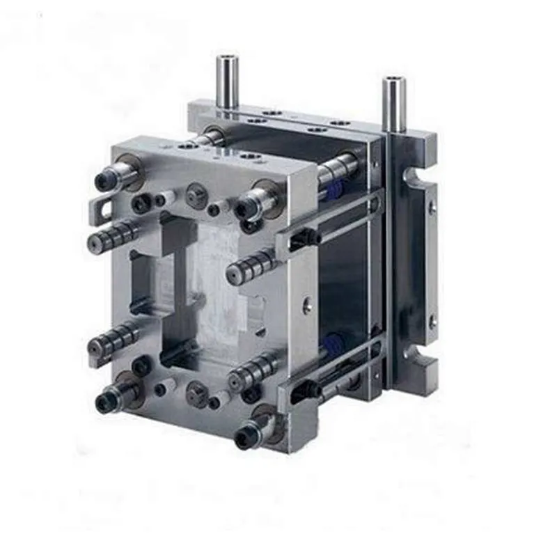 OEM automotive mould manufacturers With Trade Assurance
