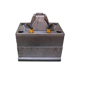 Cheap Factory Price used injection molds for plastic At Wholesale Price