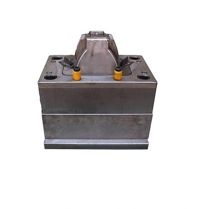 Cheap Factory Price used injection molds for plastic At Wholesale Price