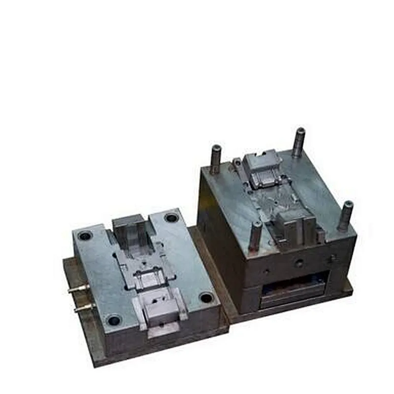 Plastic Injection Mold Manufacturer Automobile Molds Origin Drawing Products