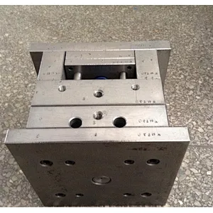 Factory direct price device plastic mould supplier