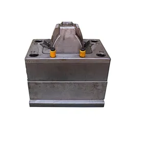 Punch
