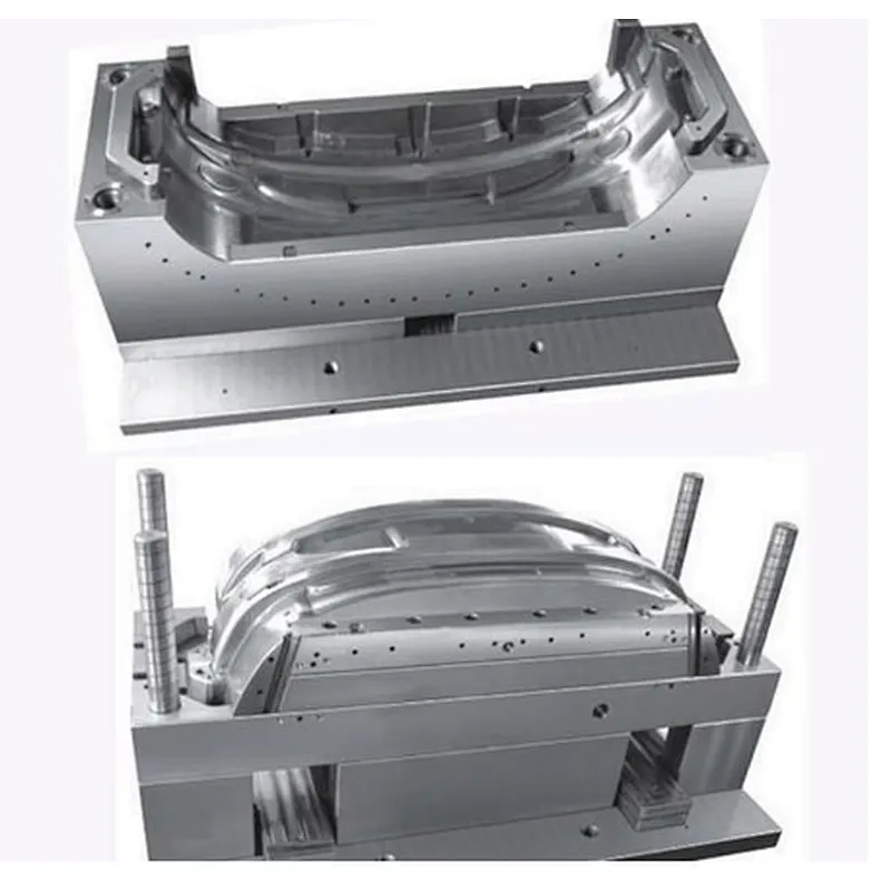 Cheap price mould guangzhou Best price of China manufacturer