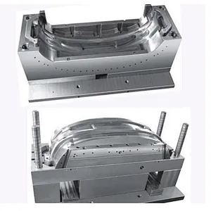 Automotive wire connector terminals