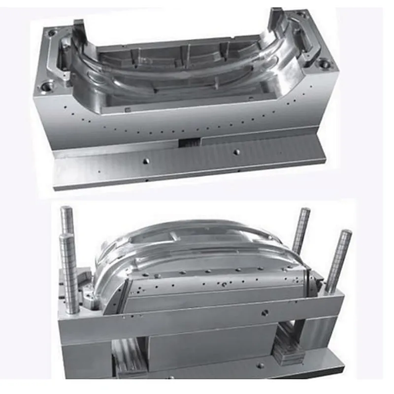 Automotive wire connector terminals