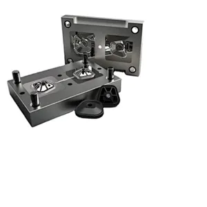 Custom medical part