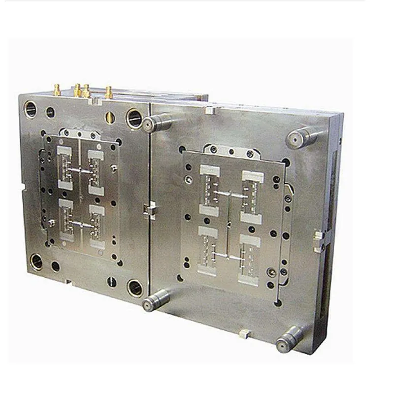 Factory hot sale plastic injection molding part plastic for sale