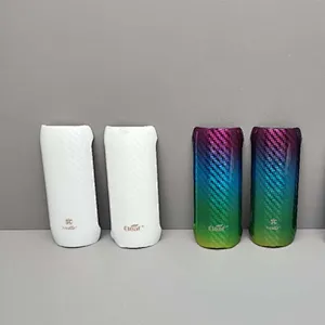 2020 hot sell plastic injection part for e-cigarette case with factory price and beautiful appearance