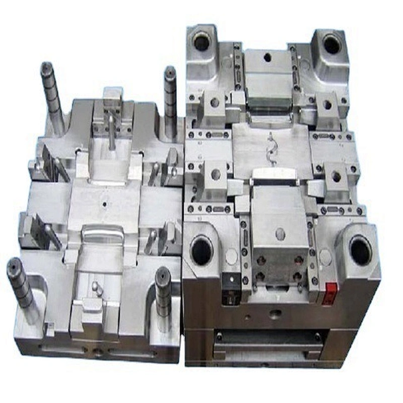 Factory Directly Supply abs plastic injection molding machine The most competitive price