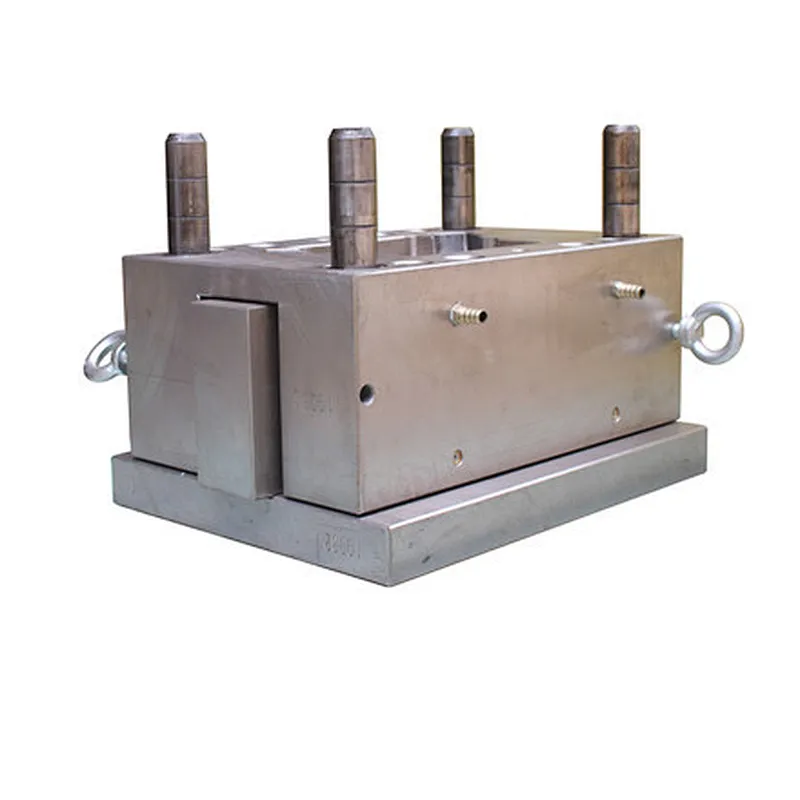 2020  hot customized plastic mold for auto part