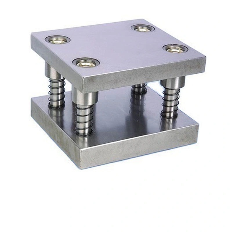 China electric socket mould Fast delivery