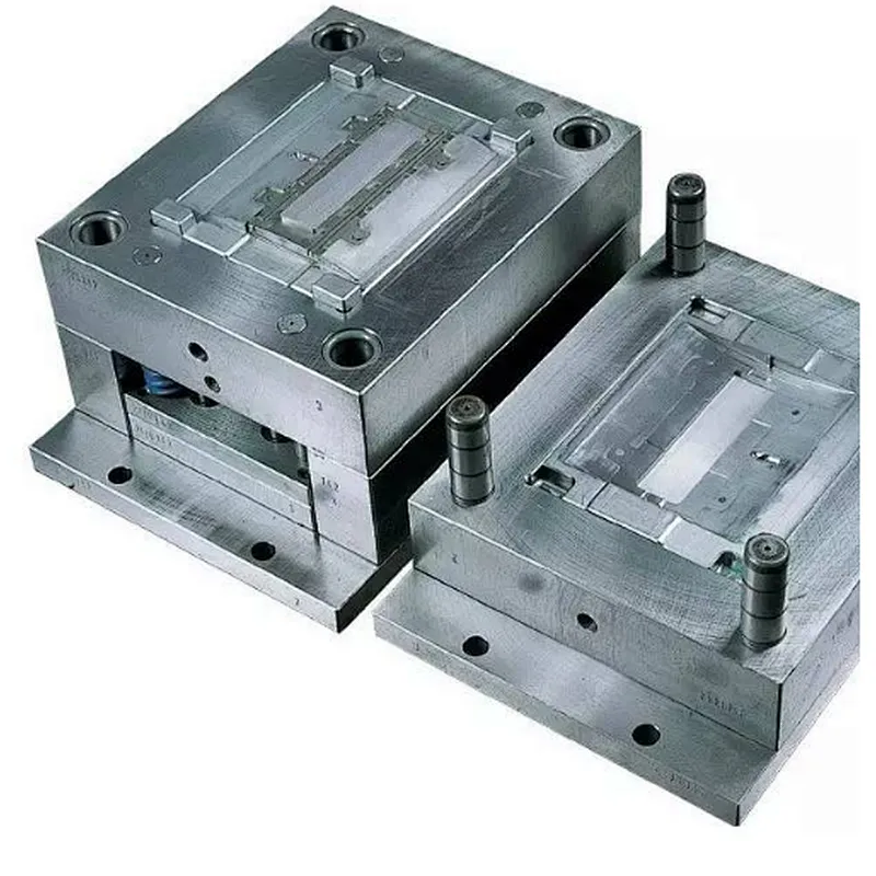 NEW ORIGINAL plastic pallet injection molding machines with 100% safety