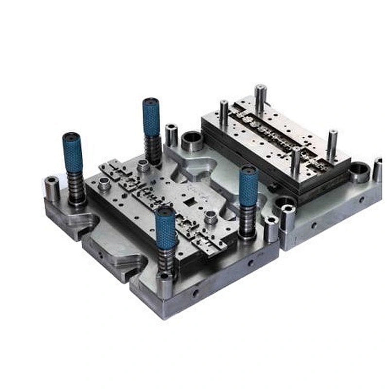 Factory supply discount price toothbrush mold With Fast Delivery