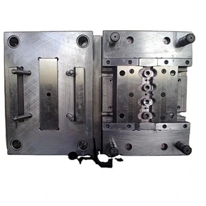 Hot sale factory direct manufacture plastic injection At Good Price