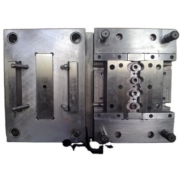 Hot sale factory direct manufacture plastic injection At Good Price
