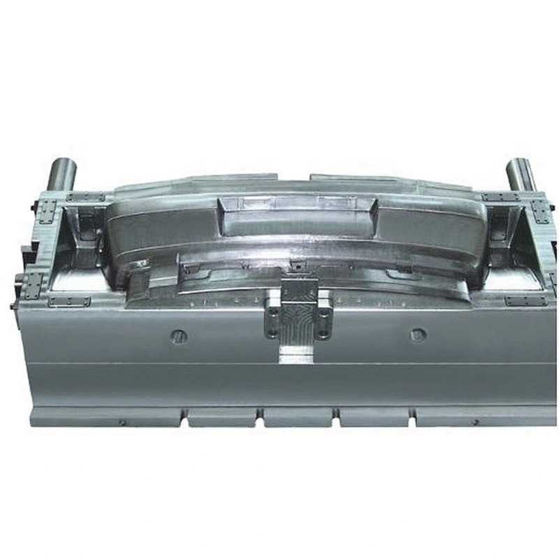 Best sale mold making for electronic ready to ship