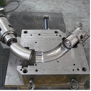 Transistors plastic battery case mould price